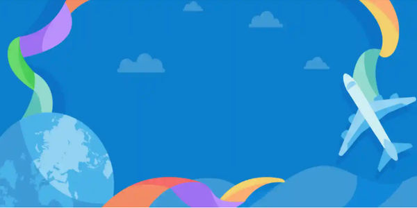 traveloka-ipo-plans